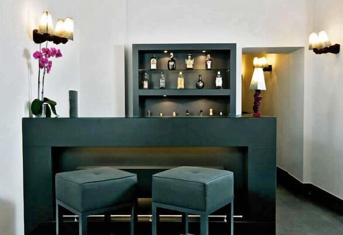 Bild 23