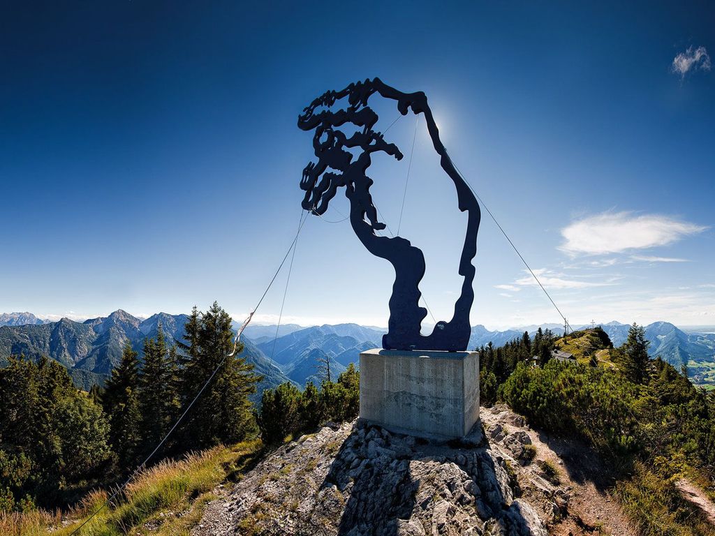 Garni Gästehaus Zeranka