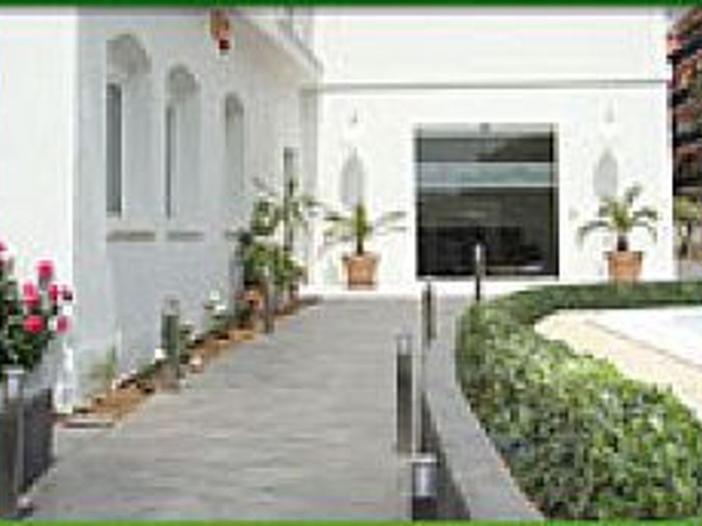 Hotel Bulevard