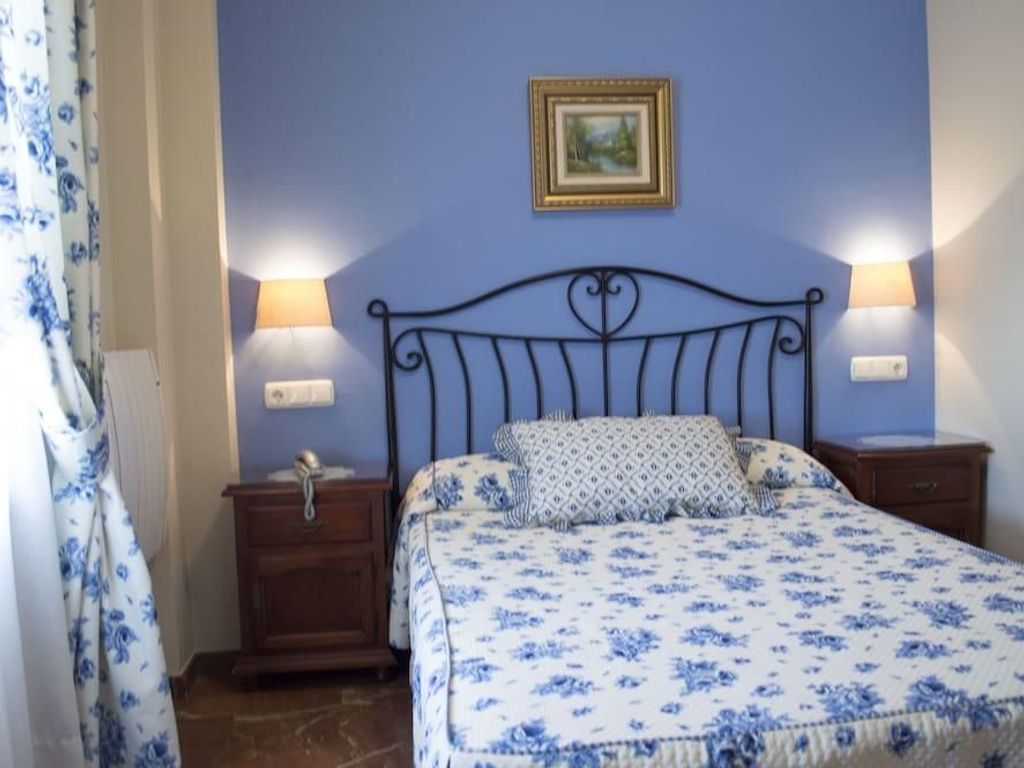 La Posada del Molino