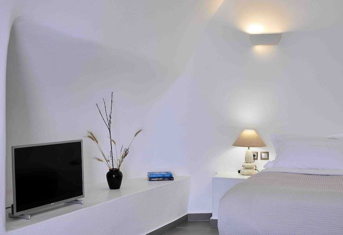 Bild 62