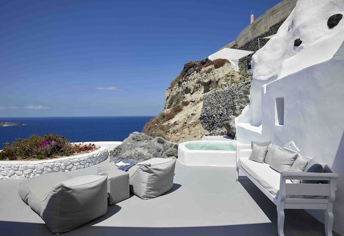 Bild 57