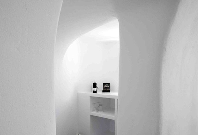 Bild 28