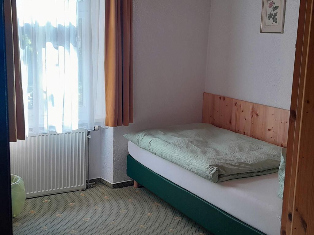 Pension Ölmühle