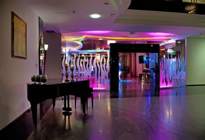 Bild 8