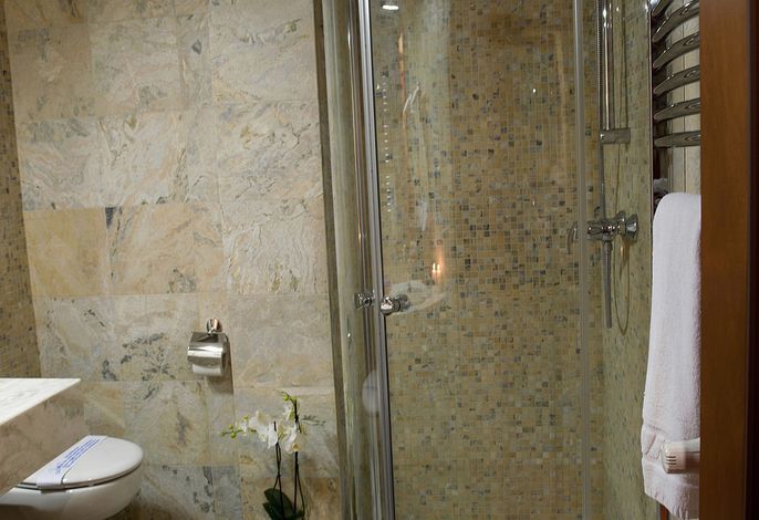 Bild 20