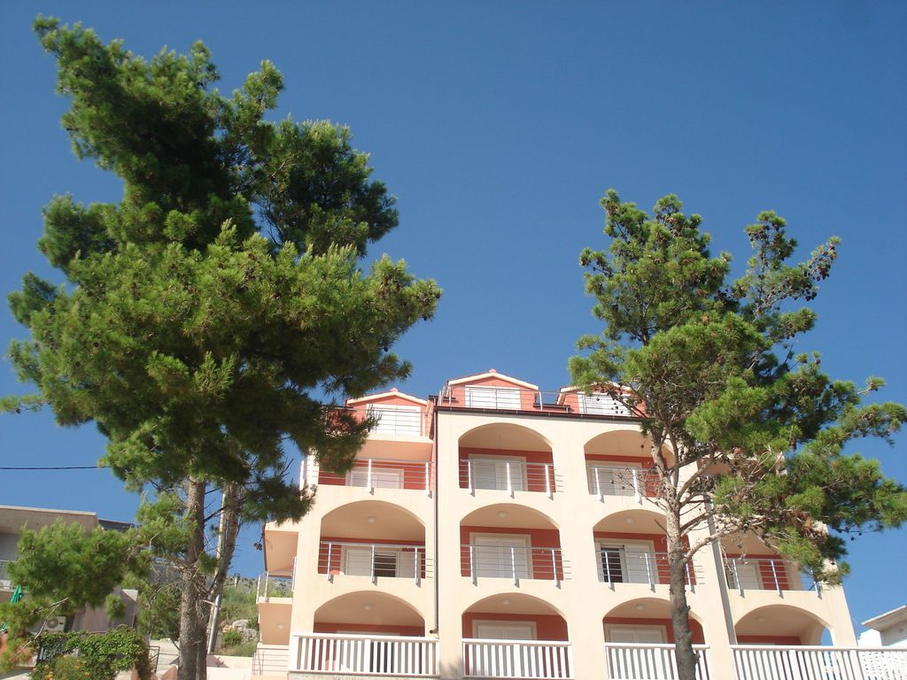Villa Amalia