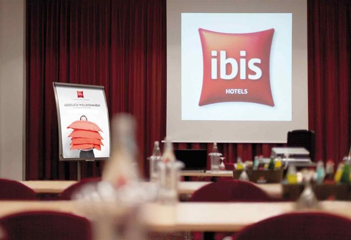 Bild 51