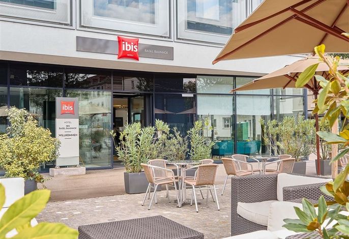 Bild 18