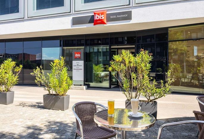 Bild 12