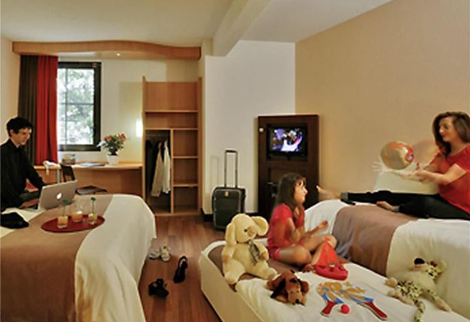 Bild 11
