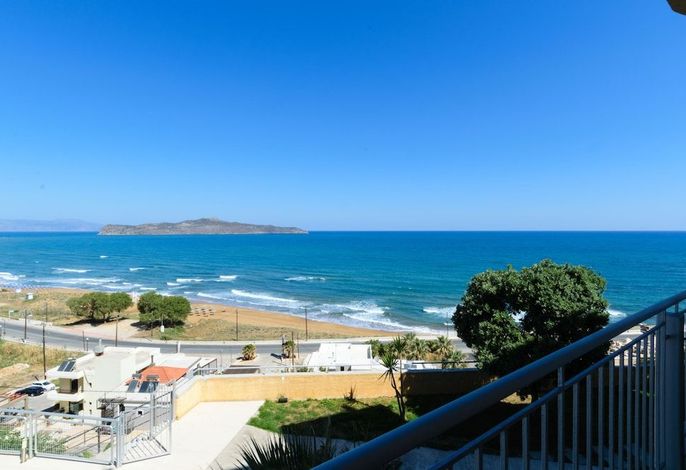 Bild 64