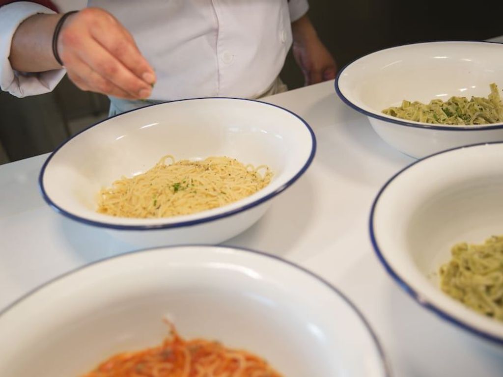 Hotel JS Alcudi Mar
