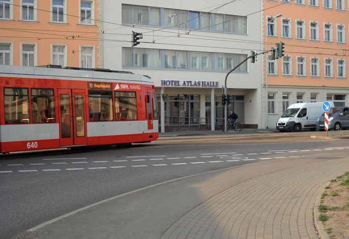 Bild 13