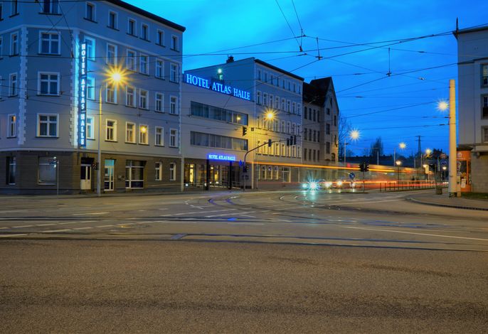 Bild 17