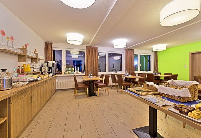 Bild 19