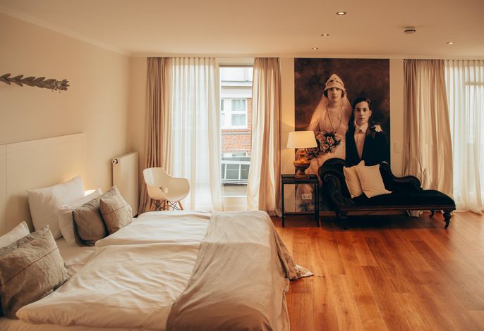 Classico Boutique Hotel