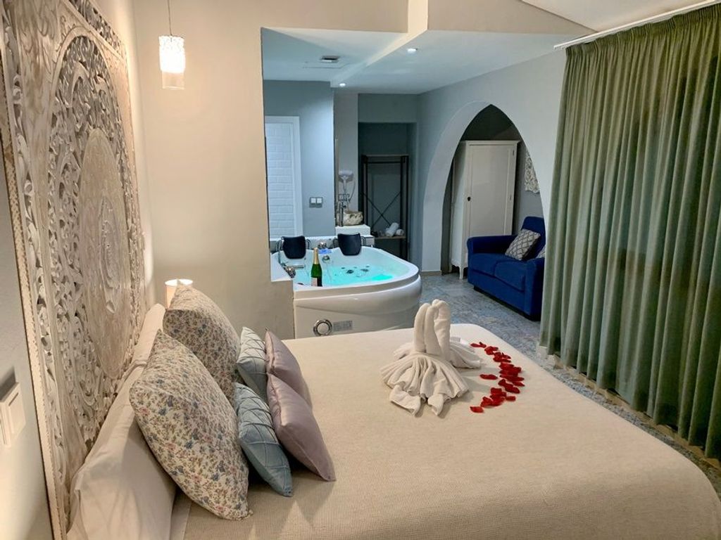 AKLA HOTEL MERIDA