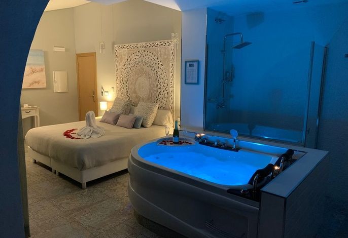 Bild 23