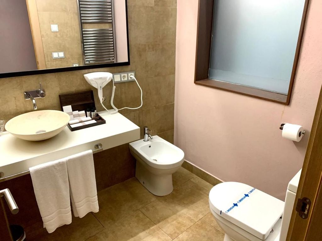 AKLA HOTEL MERIDA