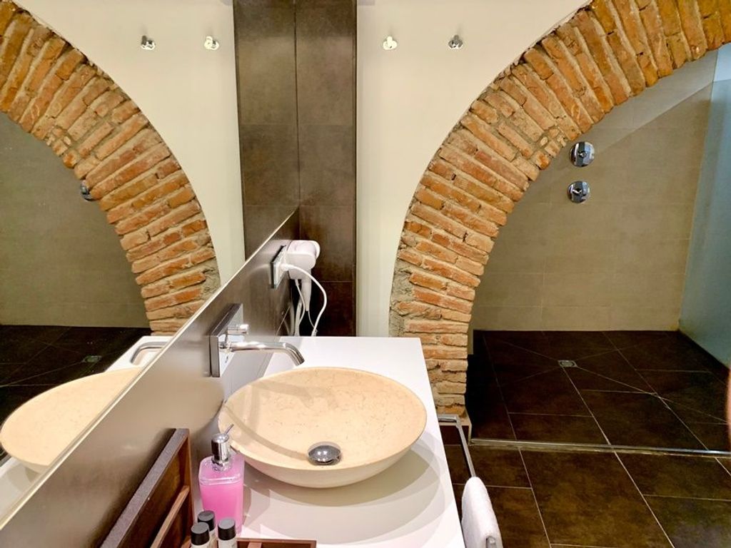 AKLA HOTEL MERIDA