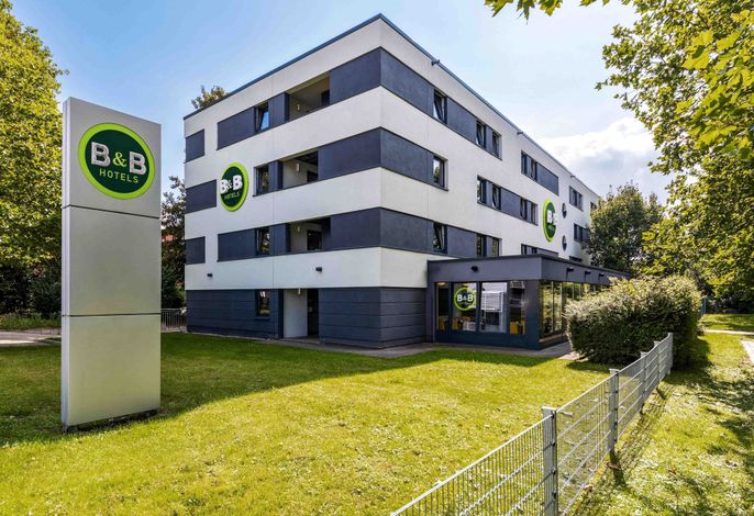 Bild 18