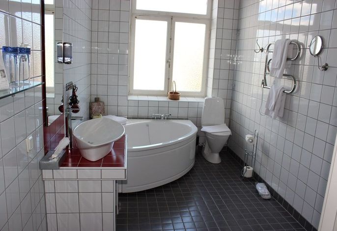 Bild 24