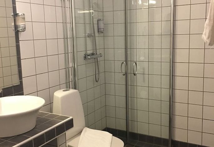 Bild 12
