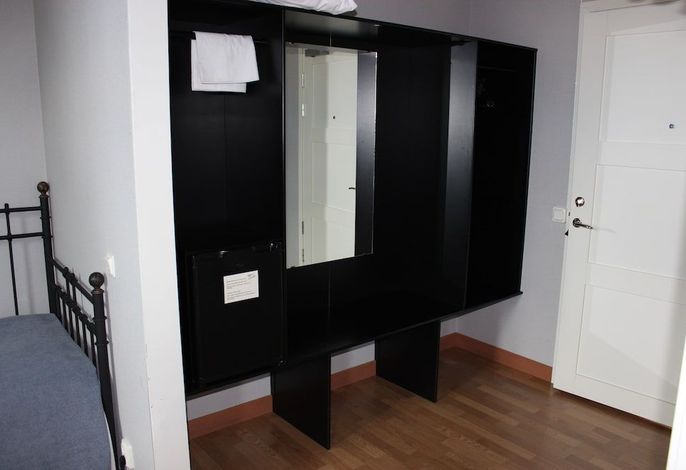 Bild 42