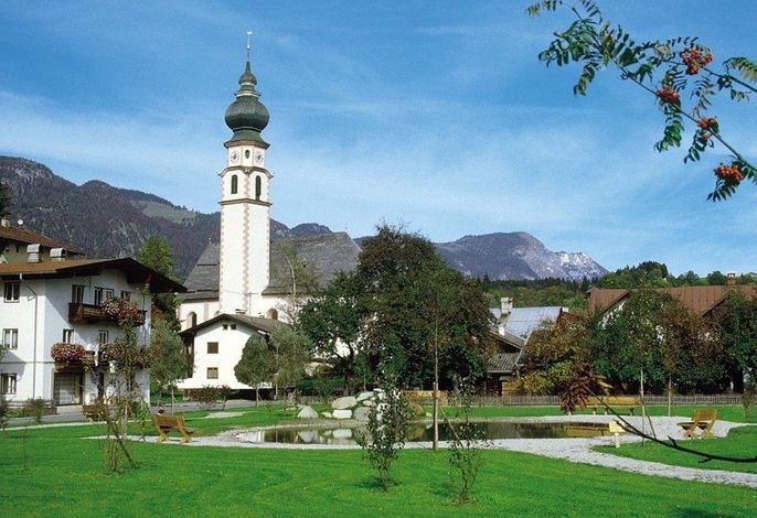 Bild 15