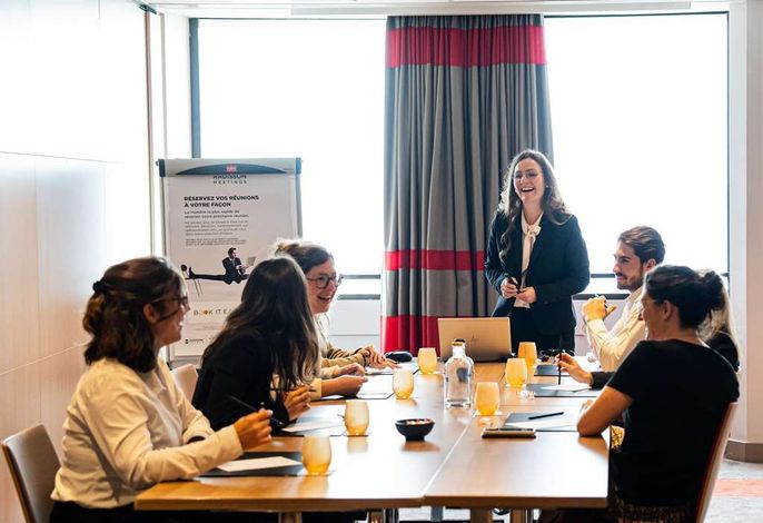 Bild 42