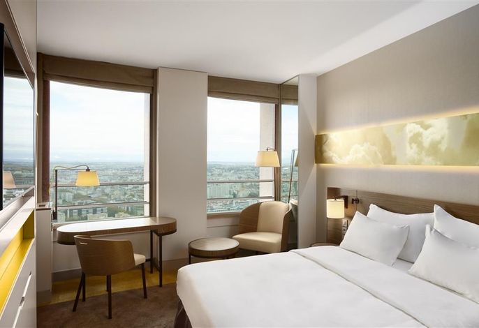 Bild 35