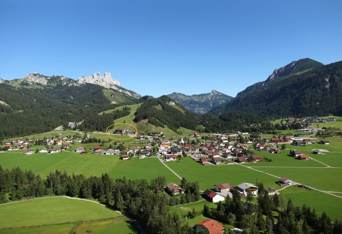 Bild 24