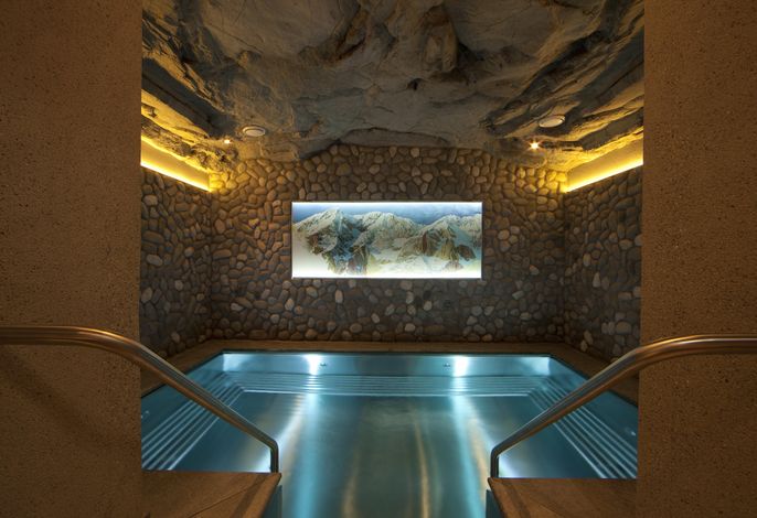 Bild 23