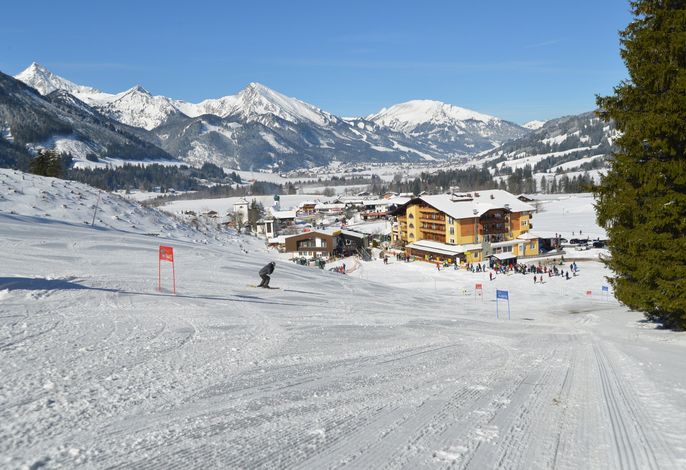 Bild 9