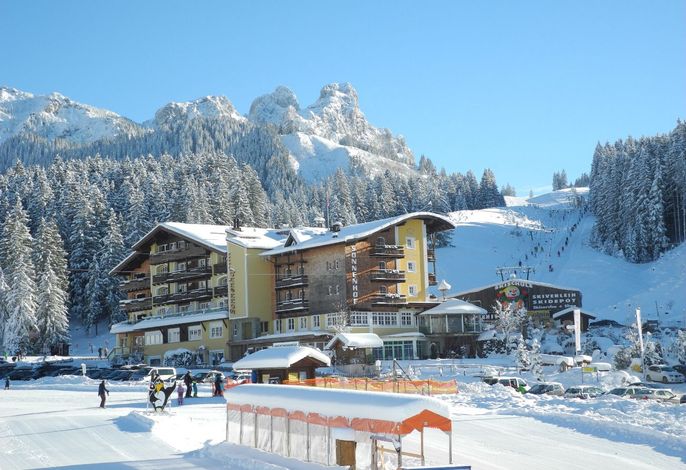 Bild 22