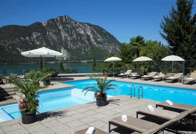 Bild 23