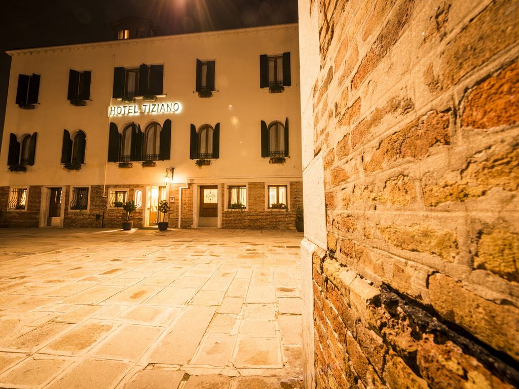Tiziano