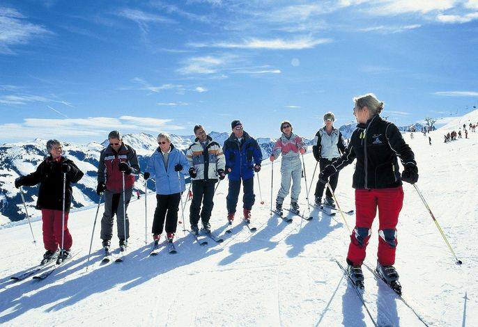 Bild 26