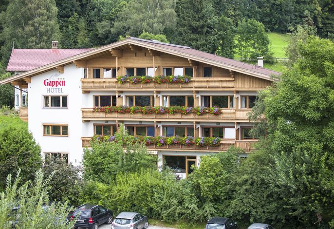 Bild 57