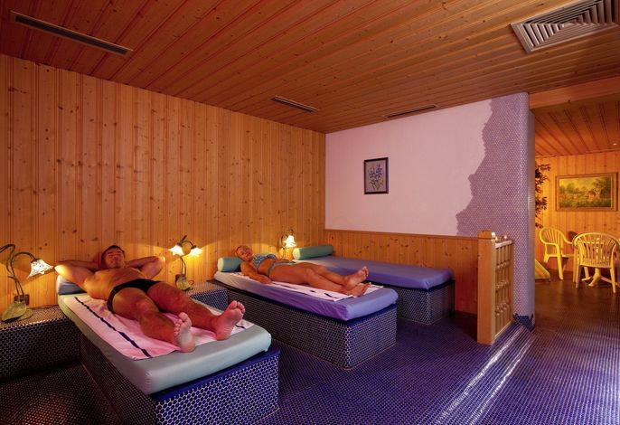 Bild 83
