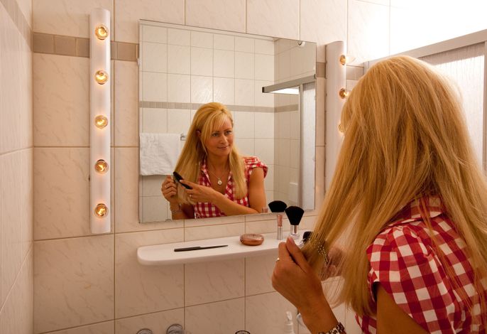 Bild 22
