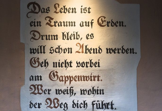 Bild 25