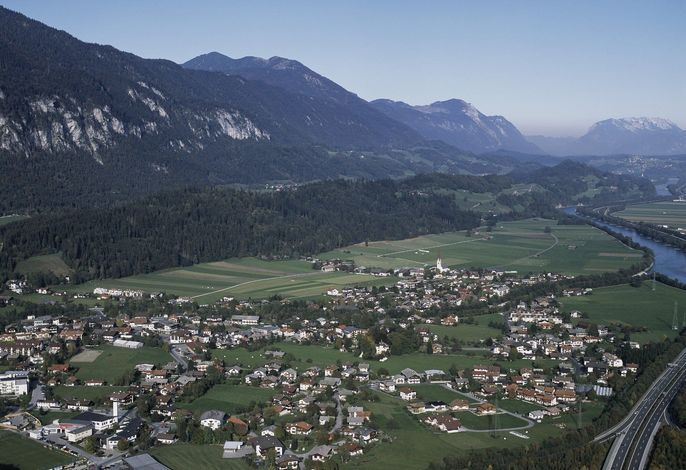 Bild 68
