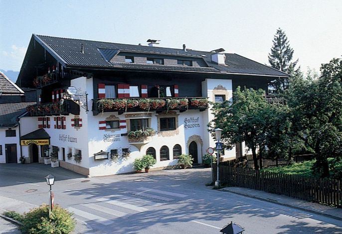 Bild 36