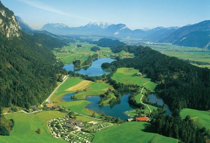 Bild 45