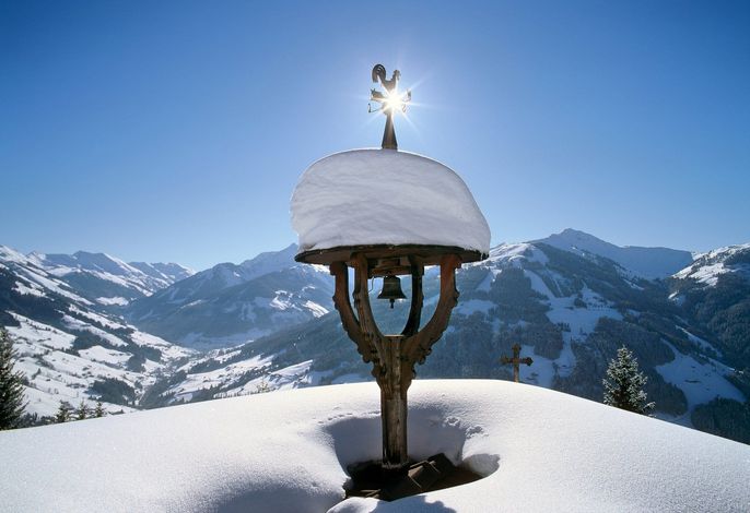 Bild 73