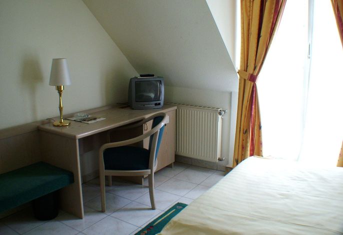 Bild 15