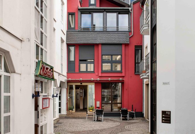 Bild 40
