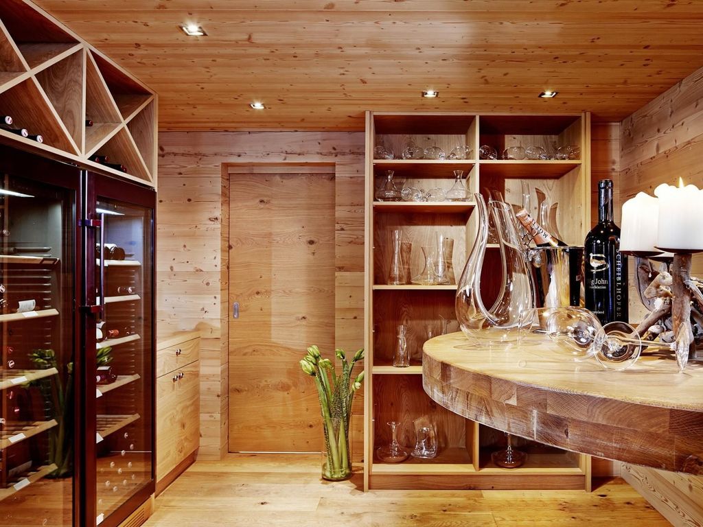 Aktiv und Wellnesshotel Haidachhof